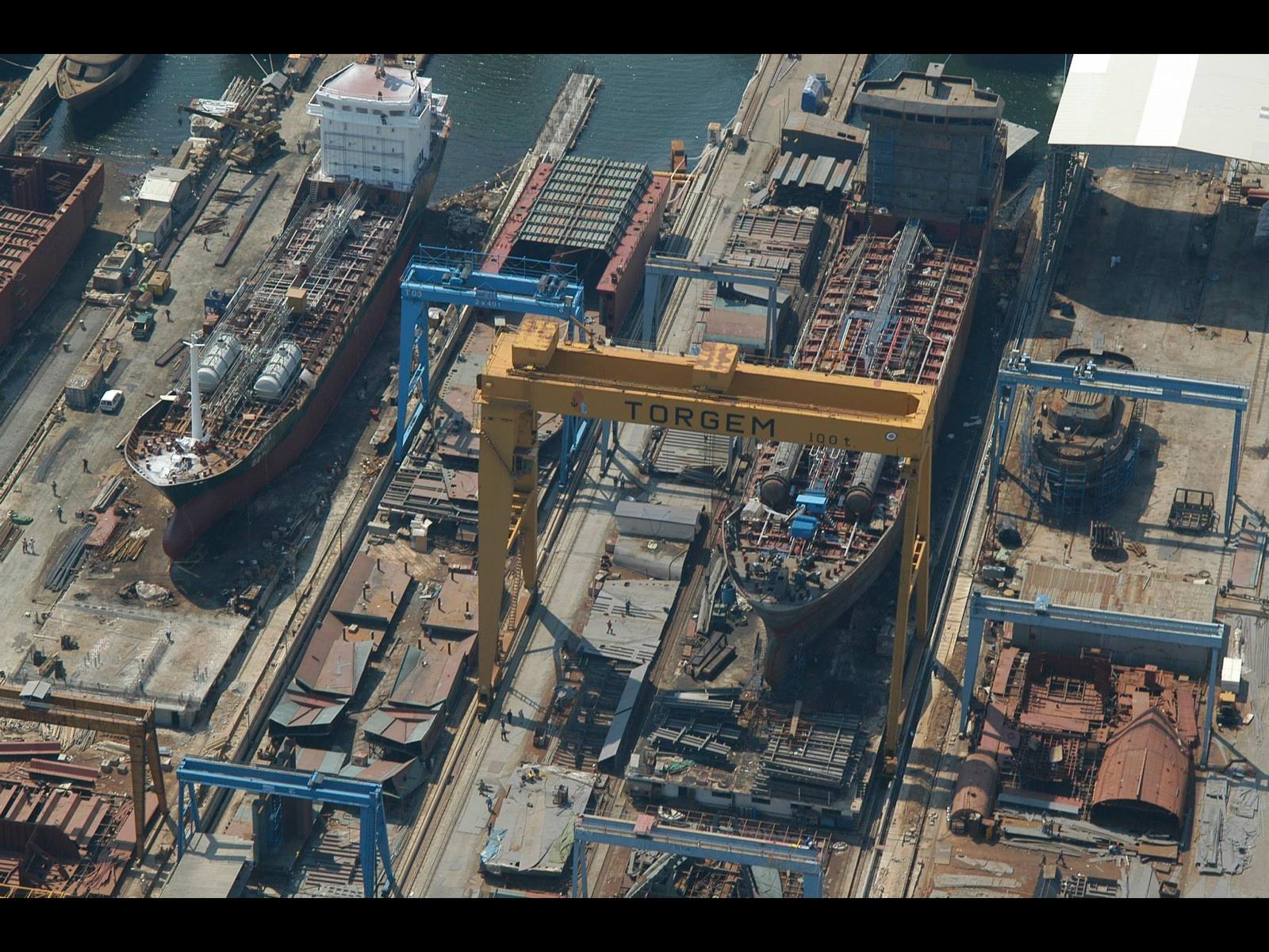 WhatsApp Image 2025-05-31 at 14.29.37 (1)