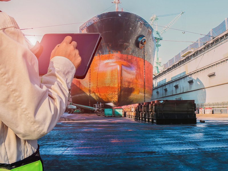 torpaz-gemi-ihtiyaclari-gumruk-isleri