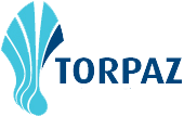 torpaz2